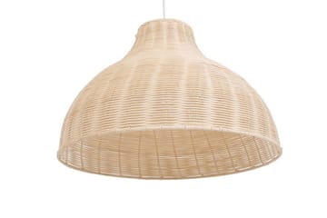 Milliania Taklampe - Rotting/Lysebrun - Belysning - Innendørsbelysning & Lamper - Taklampe - Pendellamper & Hengelamper