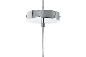 Mirna Taklampe 16 cm - Gull - Belysning - Innendørsbelysning & Lamper - Taklampe - Pendellamper & Hengelamper