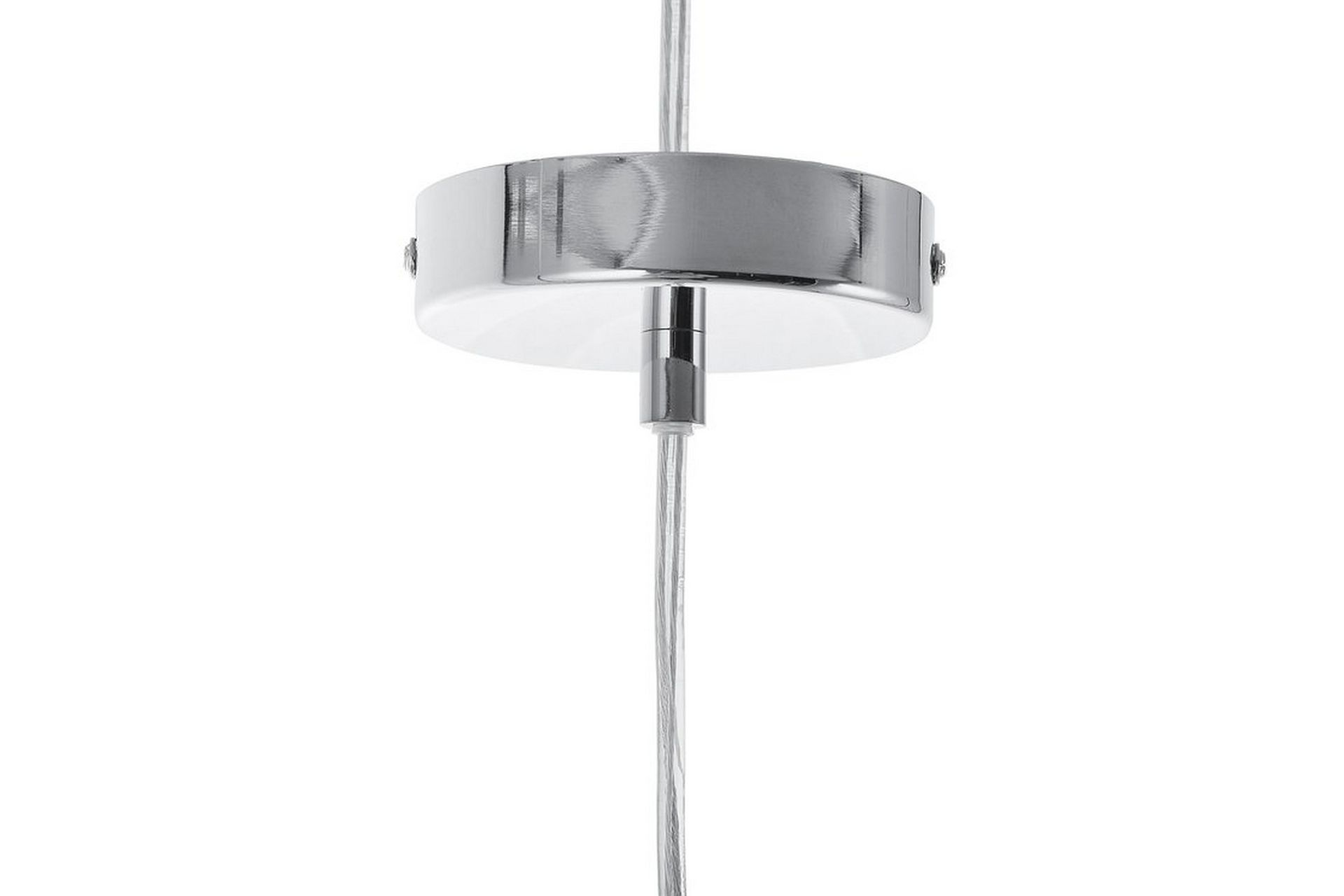 Mirna Taklampe 16 cm - Gull - Belysning - Innendørsbelysning & Lamper - Taklampe - Pendellamper & Hengelamper