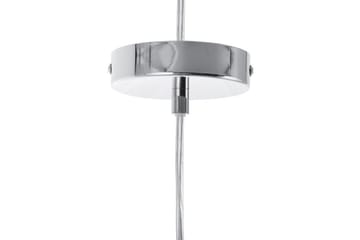 Mirna Taklampe 16 cm - Gull - Belysning - Innendørsbelysning & Lamper - Taklampe - Pendellamper & Hengelamper