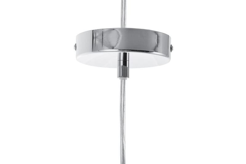 Mirna Taklampe 16 cm - Gull - Belysning - Innendørsbelysning & Lamper - Taklampe - Pendellamper & Hengelamper