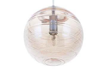 Mirna Taklampe 16 cm - Gull - Belysning - Innendørsbelysning & Lamper - Taklampe - Pendellamper & Hengelamper
