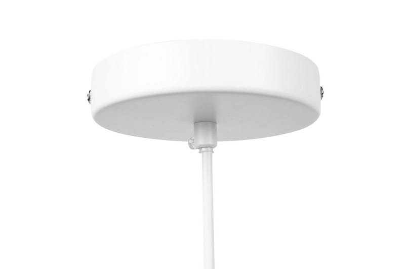 Molopo Taklampe 40 cm - Beige - Taklampe kjøkken - Vinduslampe hengende - Vinduslampe - Pendellamper & Hengelamper - Soveromslampe - Stuelampe