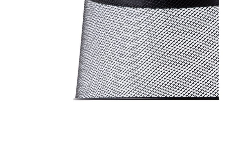 Muga Taklampe 33 cm - Svart - Belysning - Innendørsbelysning & Lamper - Taklampe - Pendellamper & Hengelamper