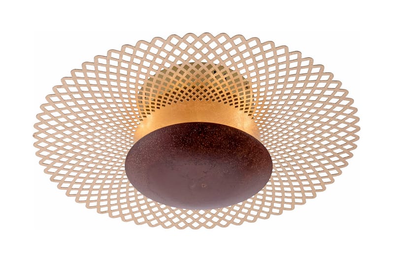 NEVIS Taklampe - Belysning - Innendørsbelysning & Lamper - Taklampe - Pendellamper & Hengelamper
