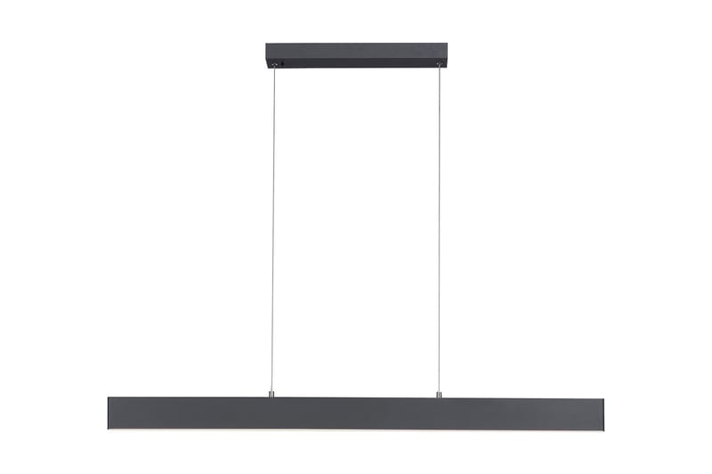 NILA Plafond - Belysning - Innendørsbelysning & Lamper - Taklampe - Pendellamper & Hengelamper