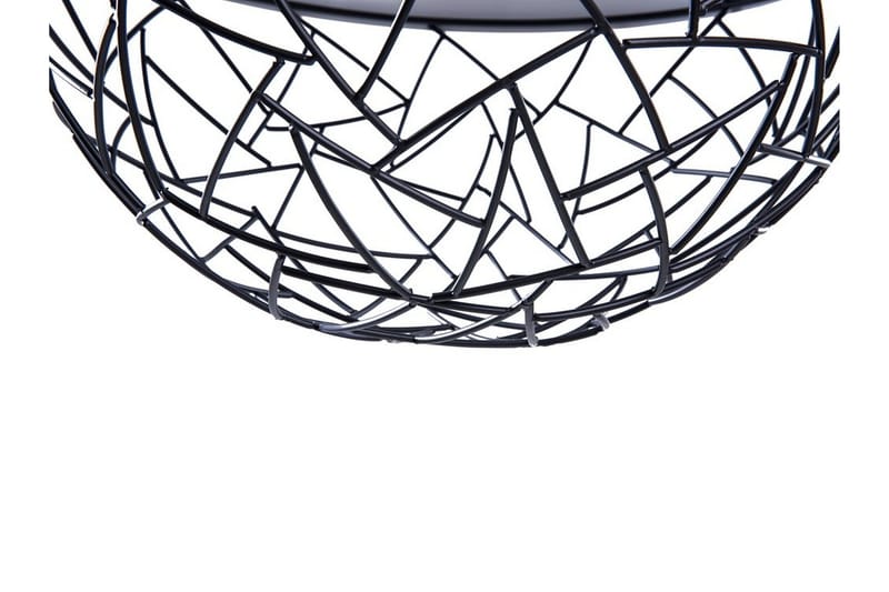 Padma Taklampe 35 cm - Kobber - Belysning - Innendørsbelysning & Lamper - Taklampe - Pendellamper & Hengelamper