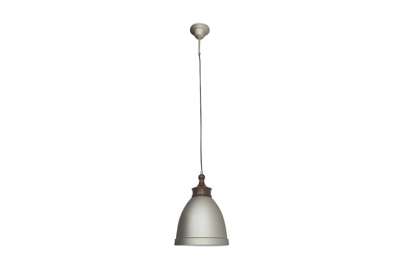 Pinhead Taklampe - Sølv - Taklampe kjøkken - Vinduslampe hengende - Vinduslampe - Pendellamper & Hengelamper - Soveromslampe - Stuelampe