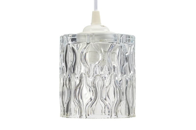Pixie Design Elise Pendellampe - Pixie Design - Taklampe kjøkken - Vinduslampe hengende - Vinduslampe - Pendellamper & Hengelamper - Soveromslampe - Stuelampe