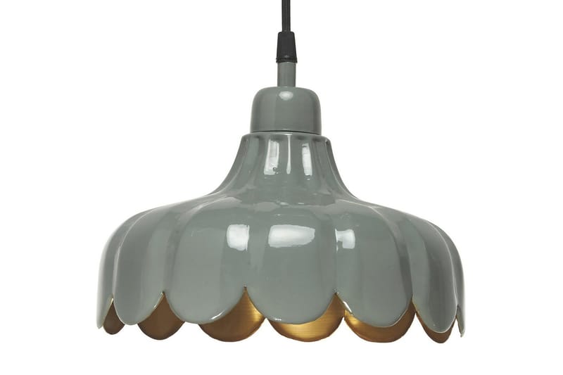 PR Home Wells Pendellampe - Pendellamper & Hengelamper - Stuelampe - Vinduslampe - Vinduslampe hengende - Taklampe kjøkken - Soveromslampe
