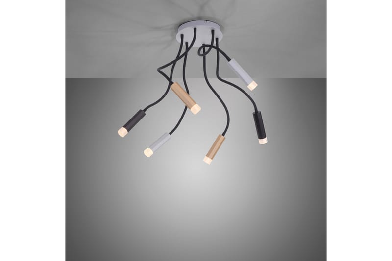 PURE-GEMIN Taklampe - Belysning - Innendørsbelysning & Lamper - Taklampe - Pendellamper & Hengelamper
