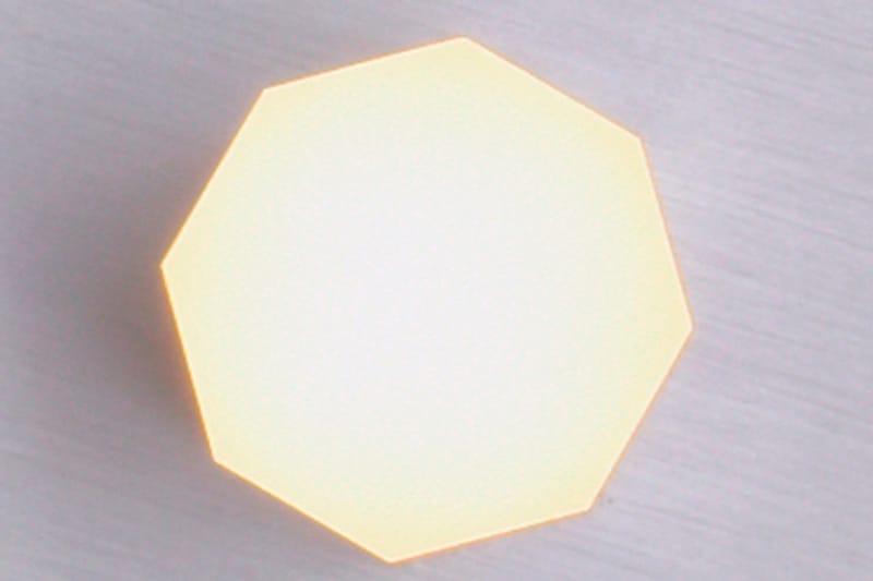 PURE-GEMIN Taklampe - Belysning - Innendørsbelysning & Lamper - Taklampe - Pendellamper & Hengelamper