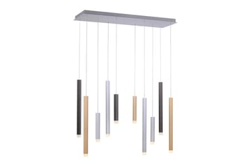 PURE-GEMIN Plafond - Belysning - Innendørsbelysning & Lamper - Taklampe - Pendellamper & Hengelamper