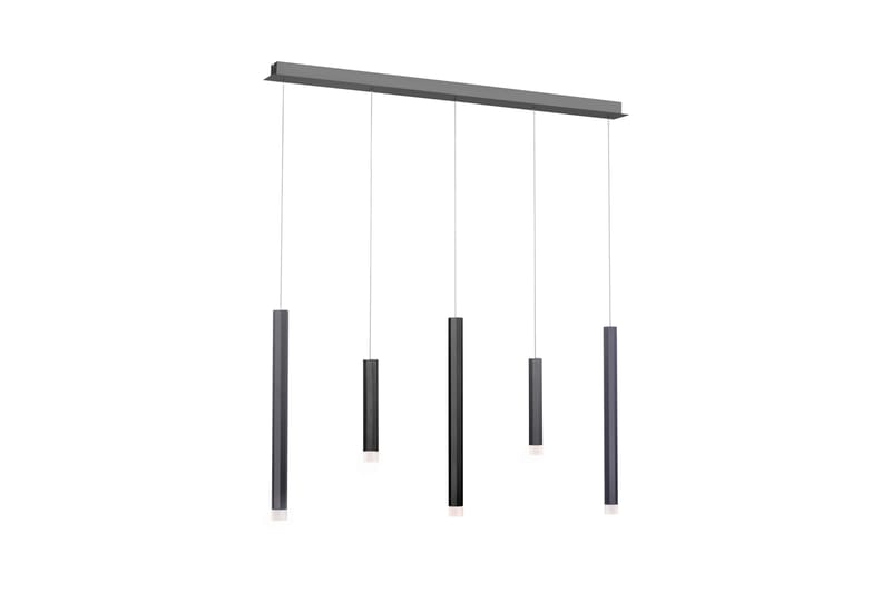 PURE-GEMIN Plafond - Belysning - Innendørsbelysning & Lamper - Taklampe - Pendellamper & Hengelamper