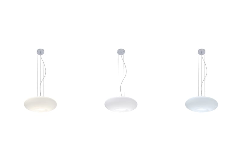 Q-ELINA Plafond - Taklampe kjøkken - Vinduslampe hengende - Vinduslampe - Pendellamper & Hengelamper - Soveromslampe - Stuelampe