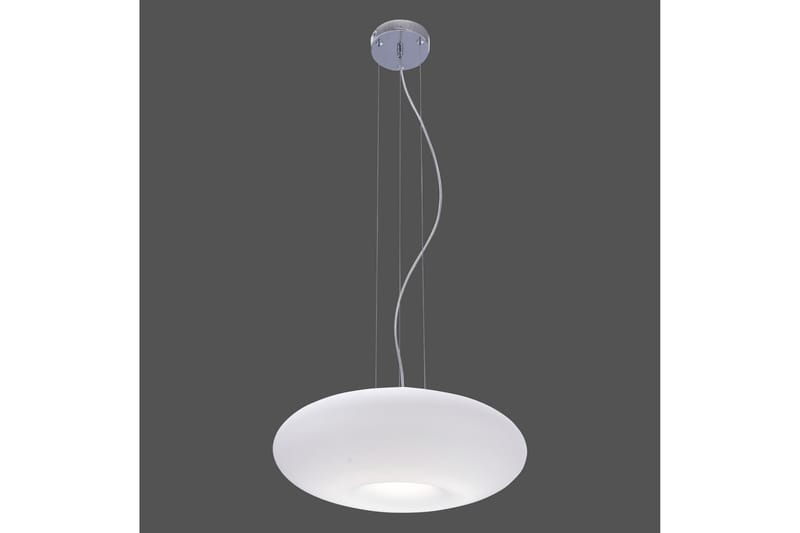 Q-ELINA Plafond - Belysning - Innendørsbelysning & Lamper - Taklampe - Pendellamper & Hengelamper