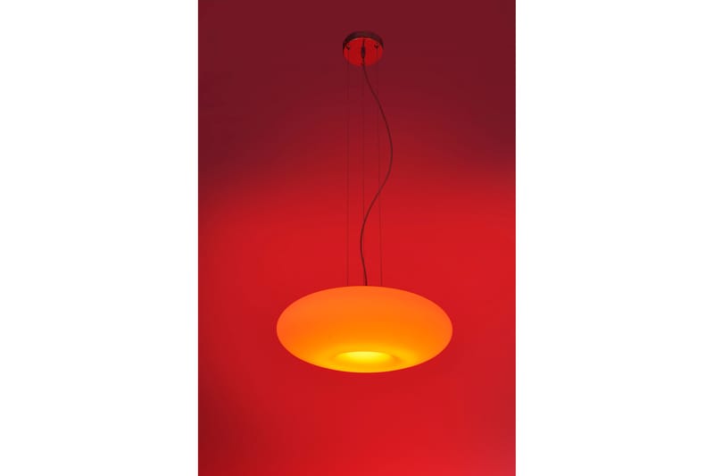 Q-ELINA Plafond - Belysning - Innendørsbelysning & Lamper - Taklampe - Pendellamper & Hengelamper