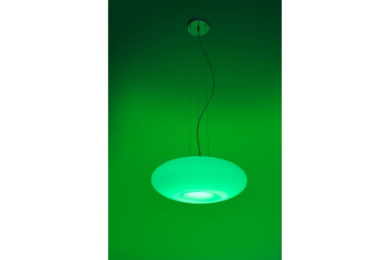 Q-ELINA Plafond - Belysning - Innendørsbelysning & Lamper - Taklampe - Pendellamper & Hengelamper