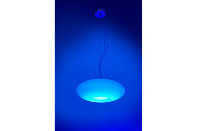 Q-ELINA Plafond - Belysning - Innendørsbelysning & Lamper - Taklampe - Pendellamper & Hengelamper