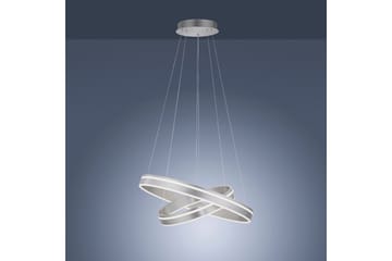 Q-VITO Plafond - Belysning - Innendørsbelysning & Lamper - Taklampe - Pendellamper & Hengelamper