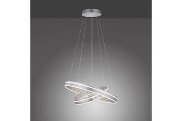 Q-VITO Plafond - Belysning - Innendørsbelysning & Lamper - Taklampe - Pendellamper & Hengelamper
