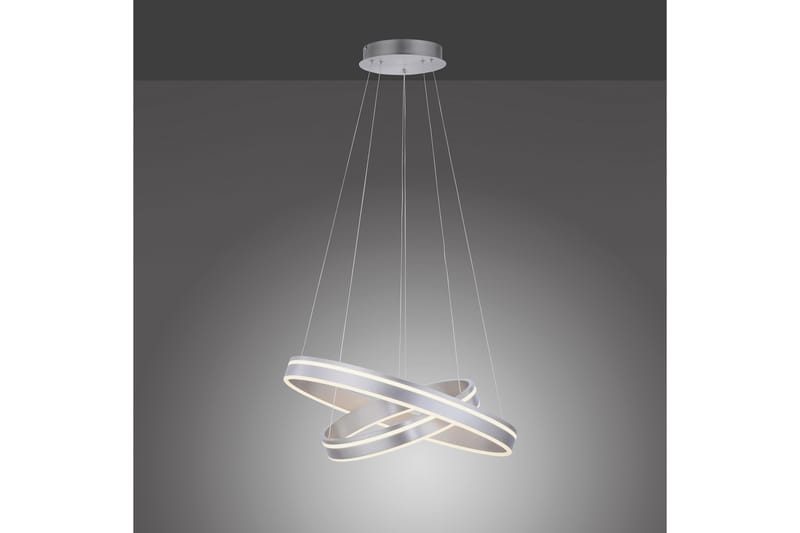 Q-VITO Plafond - Belysning - Innendørsbelysning & Lamper - Taklampe - Pendellamper & Hengelamper