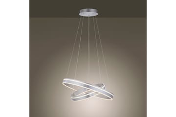 Q-VITO Plafond - Belysning - Innendørsbelysning & Lamper - Taklampe - Pendellamper & Hengelamper