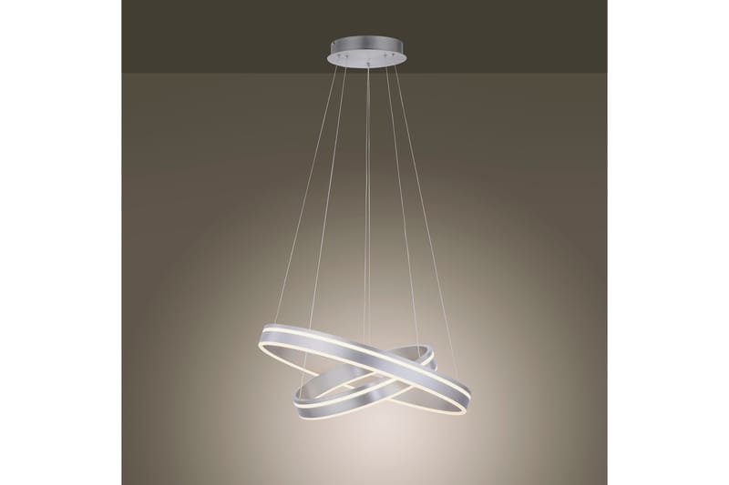 Q-VITO Plafond - Belysning - Innendørsbelysning & Lamper - Taklampe - Pendellamper & Hengelamper