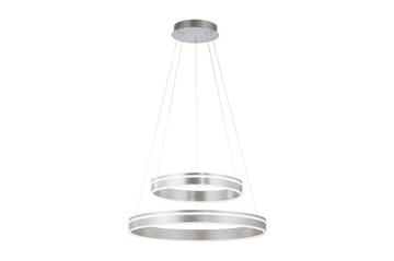 Q-VITO Plafond - Belysning - Innendørsbelysning & Lamper - Taklampe - Pendellamper & Hengelamper