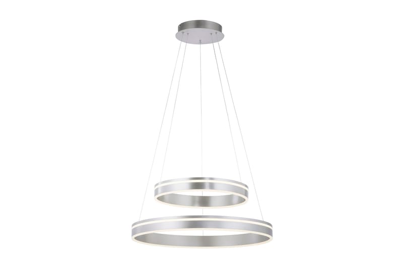 Q-VITO Plafond - Belysning - Innendørsbelysning & Lamper - Taklampe - Pendellamper & Hengelamper
