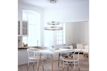 Q-VITO Plafond - Belysning - Innendørsbelysning & Lamper - Taklampe - Pendellamper & Hengelamper