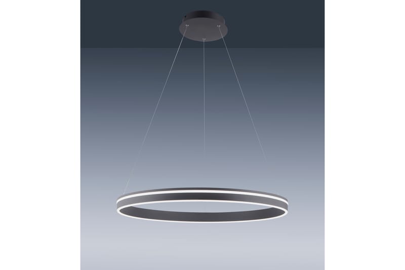 Q-VITO Plafond - Belysning - Innendørsbelysning & Lamper - Taklampe - Pendellamper & Hengelamper