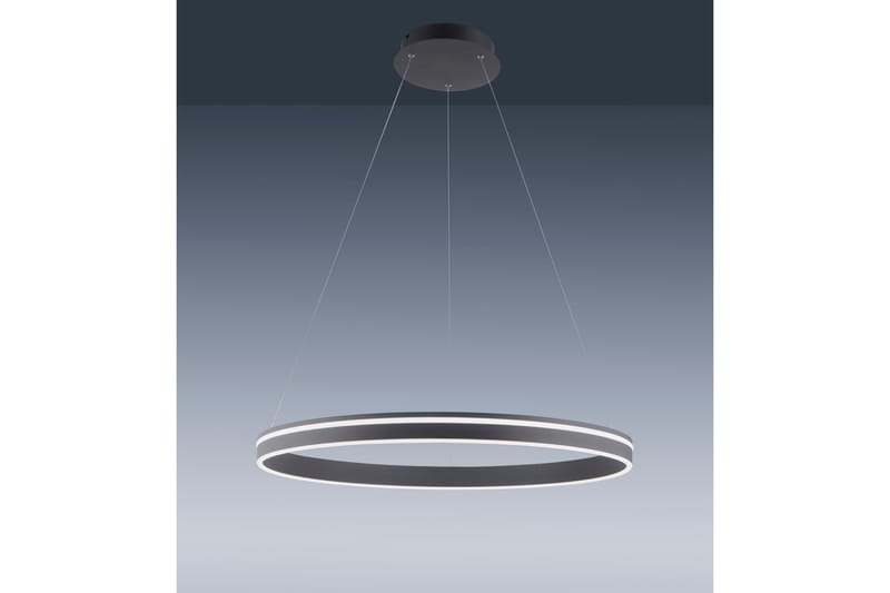 Q-VITO Plafond - Taklampe kjøkken - Vinduslampe hengende - Vinduslampe - Pendellamper & Hengelamper - Soveromslampe - Stuelampe