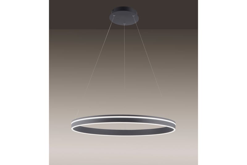 Q-VITO Plafond - Belysning - Innendørsbelysning & Lamper - Taklampe - Pendellamper & Hengelamper