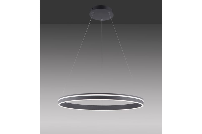 Q-VITO Plafond - Belysning - Innendørsbelysning & Lamper - Taklampe - Pendellamper & Hengelamper