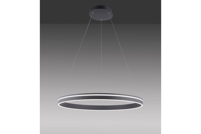 Q-VITO Plafond - Taklampe kjøkken - Vinduslampe hengende - Vinduslampe - Pendellamper & Hengelamper - Soveromslampe - Stuelampe