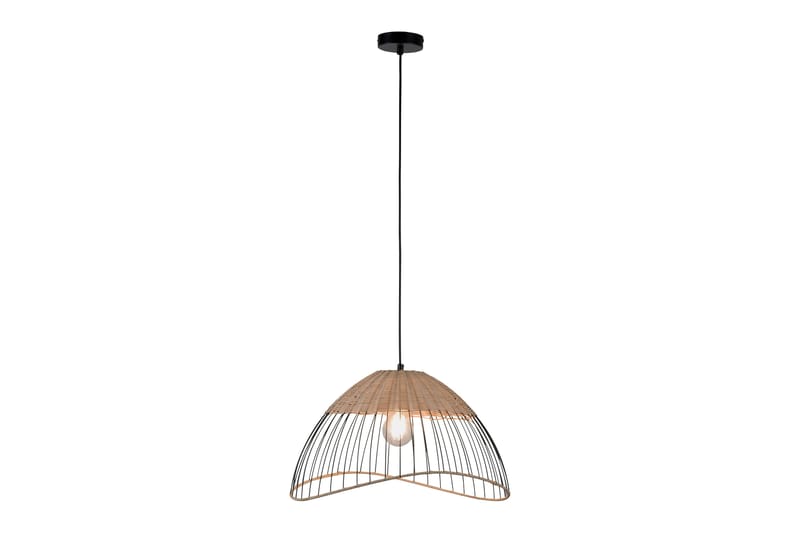 REED Plafond - Belysning - Innendørsbelysning & Lamper - Taklampe - Pendellamper & Hengelamper