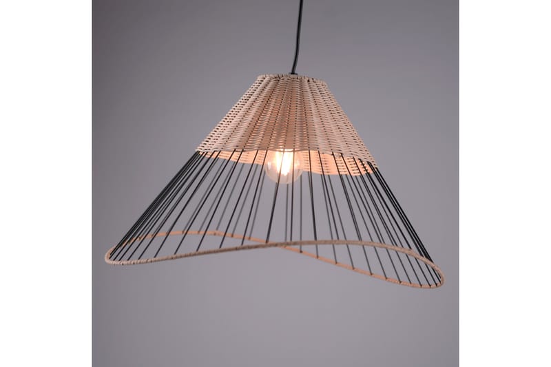 REED Plafond - Taklampe kjøkken - Vinduslampe hengende - Vinduslampe - Pendellamper & Hengelamper - Soveromslampe - Stuelampe