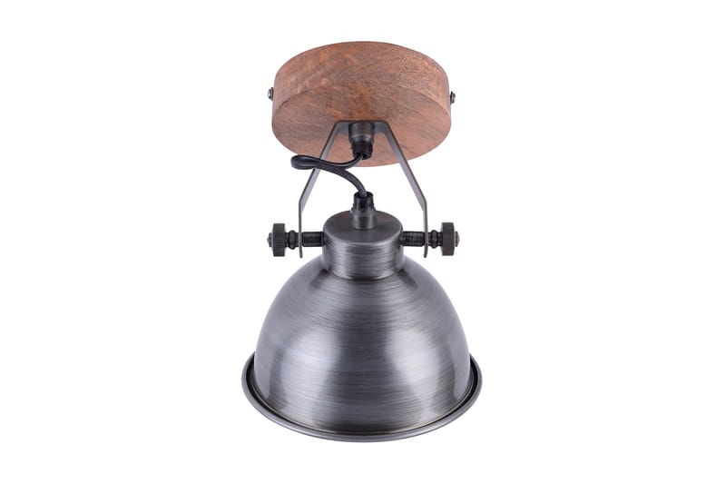 SAMIA Tak/vegglampe - Belysning - Innendørsbelysning & Lamper - Taklampe - Pendellamper & Hengelamper