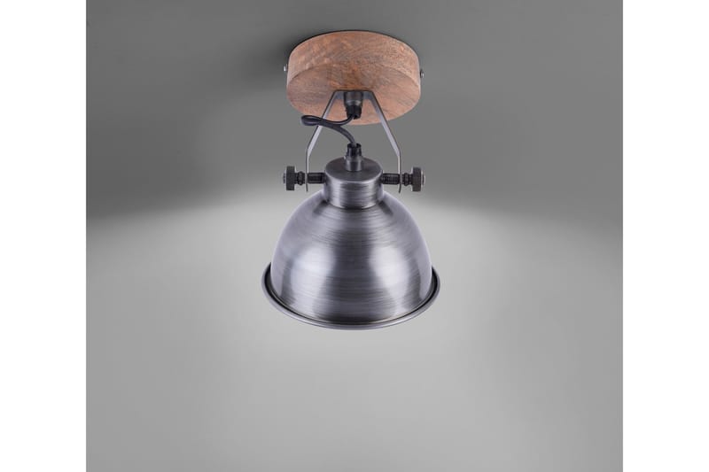 SAMIA Tak/vegglampe - Belysning - Innendørsbelysning & Lamper - Taklampe - Pendellamper & Hengelamper