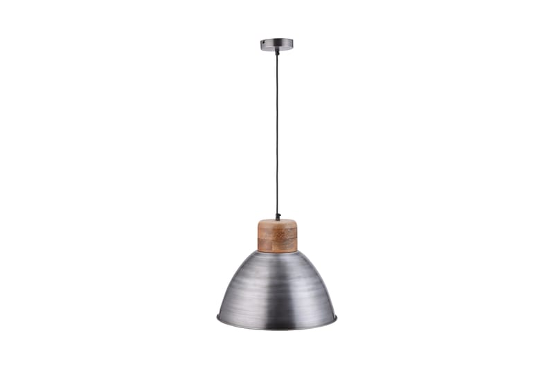 SAMIA Plafond - Belysning - Innendørsbelysning & Lamper - Taklampe - Pendellamper & Hengelamper