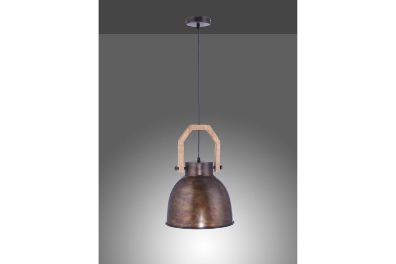 SAMIA Plafond - Taklampe kjøkken - Vinduslampe hengende - Vinduslampe - Pendellamper & Hengelamper - Soveromslampe - Stuelampe