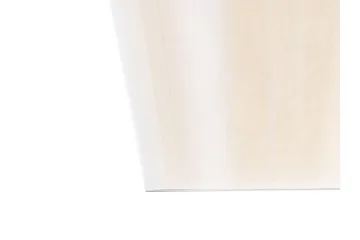 Santon Taklampe 20 cm - Transparent - Belysning - Innendørsbelysning & Lamper - Taklampe - Pendellamper & Hengelamper