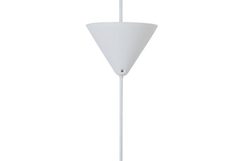 Segre Taklampe 40 cm - Blå - Belysning - Innendørsbelysning & Lamper - Taklampe - Pendellamper & Hengelamper