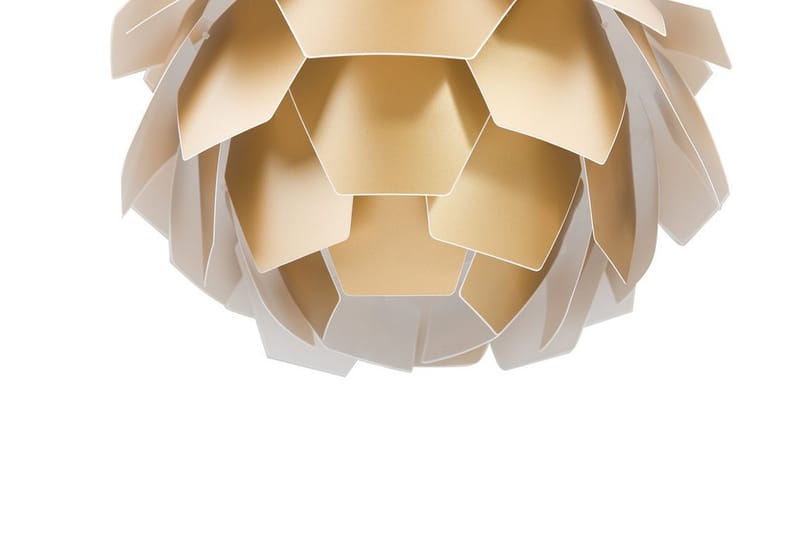 Segre Taklampe 40 cm - Gull - Taklampe kjøkken - Vinduslampe hengende - Vinduslampe - Pendellamper & Hengelamper - Soveromslampe - Stuelampe