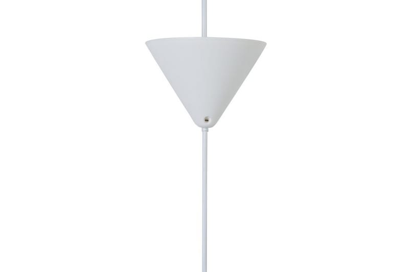 Segre Taklampe 60 cm - Blå - Belysning - Innendørsbelysning & Lamper - Taklampe - Pendellamper & Hengelamper