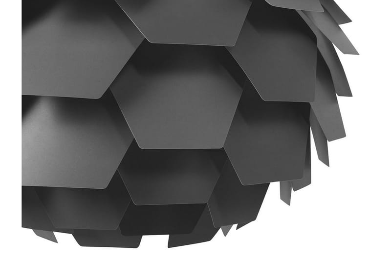 Segre Taklampe 60 cm - Grå - Belysning - Innendørsbelysning & Lamper - Taklampe - Pendellamper & Hengelamper
