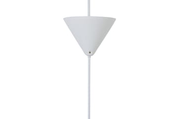 Segre Taklampe 60 cm - Grønn - Belysning - Innendørsbelysning & Lamper - Taklampe - Pendellamper & Hengelamper