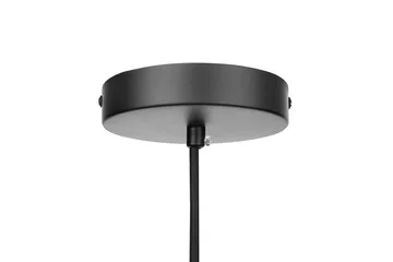 Seine Taklampe 30 cm - Sølv - Belysning - Innendørsbelysning & Lamper - Taklampe - Pendellamper & Hengelamper