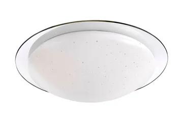 SKYLER Taklampe - Krom - Belysning - Innendørsbelysning & Lamper - Taklampe - Pendellamper & Hengelamper
